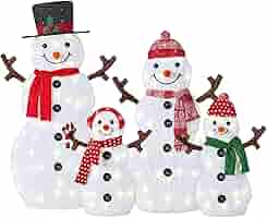 Snow Man - 素顔４　SnowMan Amazon.co.jp: 素顔4 Snowman盤 : DVD